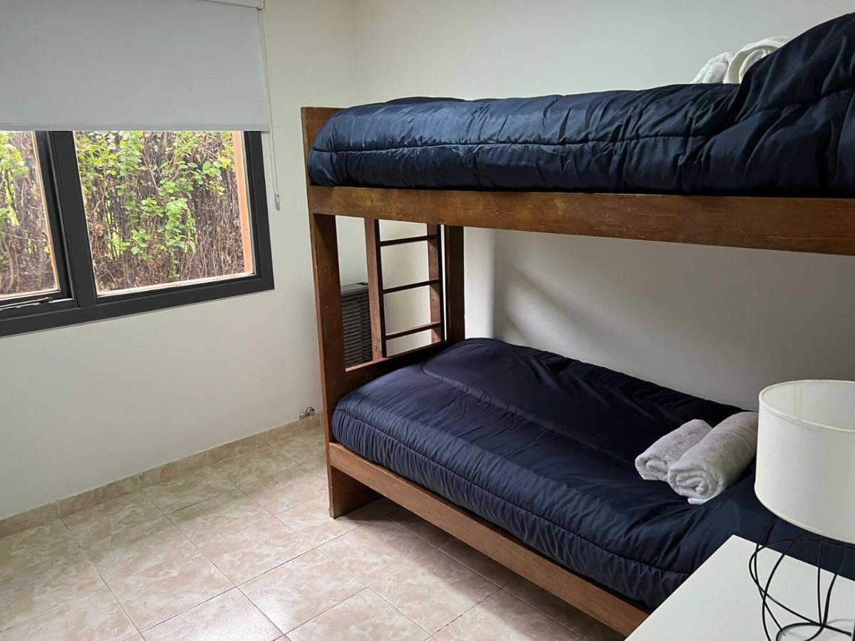 Casa Cabana Ice City 3 إل كالافاتي المظهر الخارجي الصورة